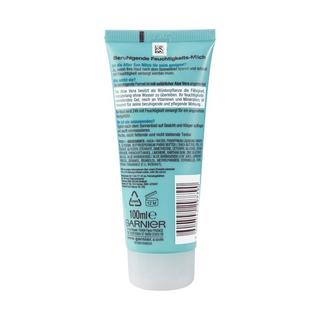 GARNIER Hydratant AS After Sun  