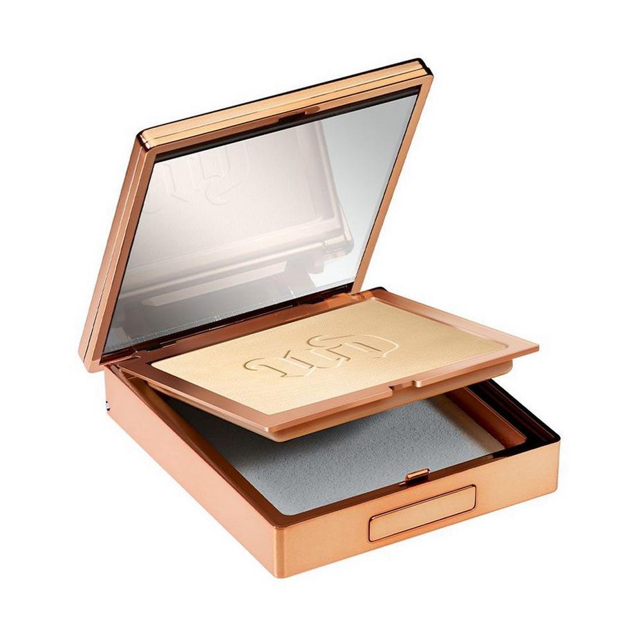 URBAN DECAY  UDStay Naked The Fix 