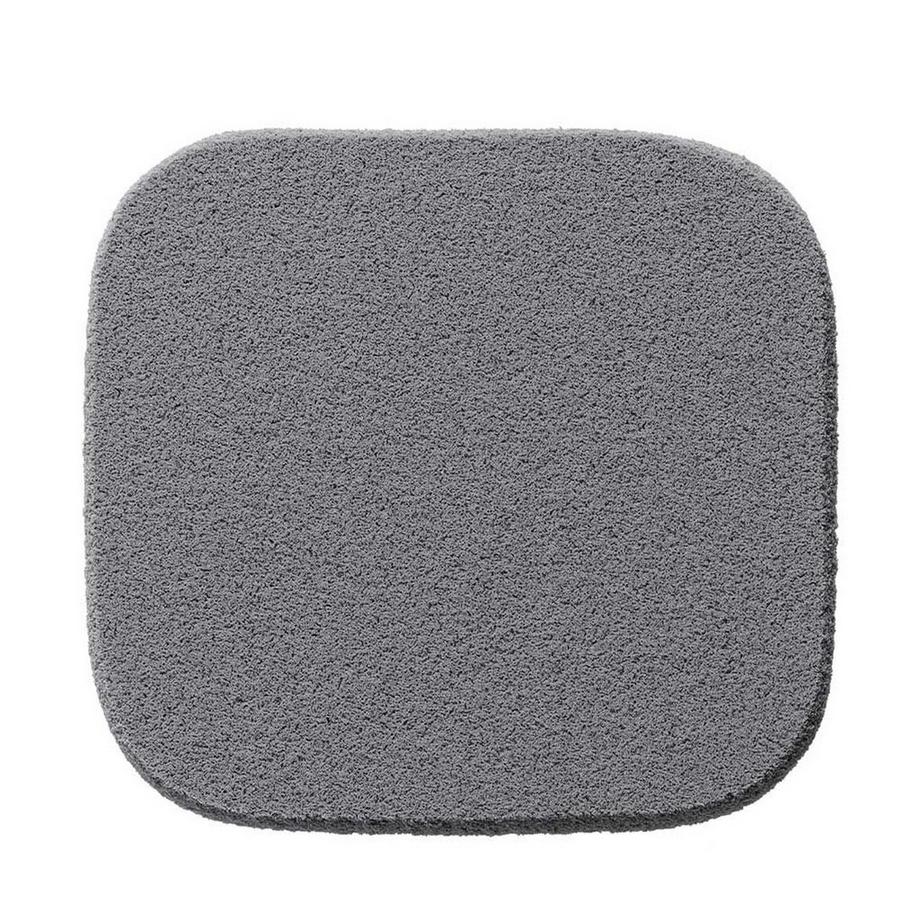 URBAN DECAY  UDStay Naked The Fix 