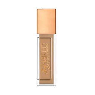 URBAN DECAY  UDStay Naked The Fix 
