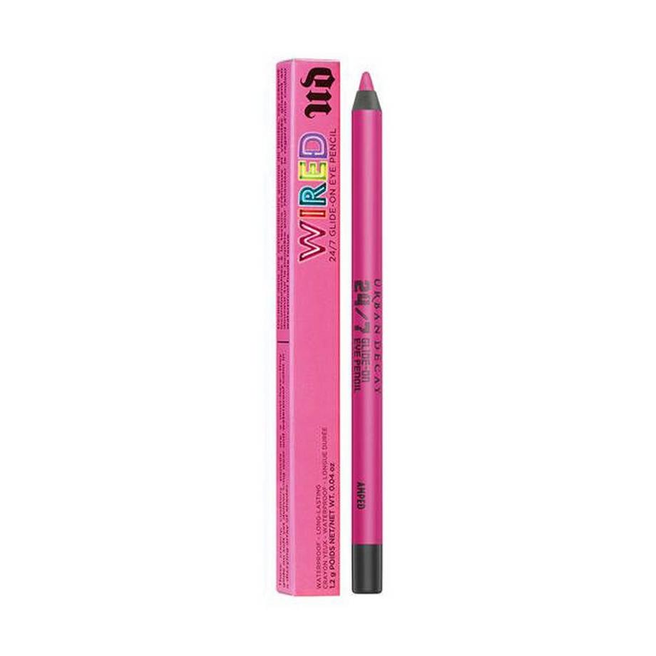 URBAN DECAY  UDWired 24/7 Eye Pen 