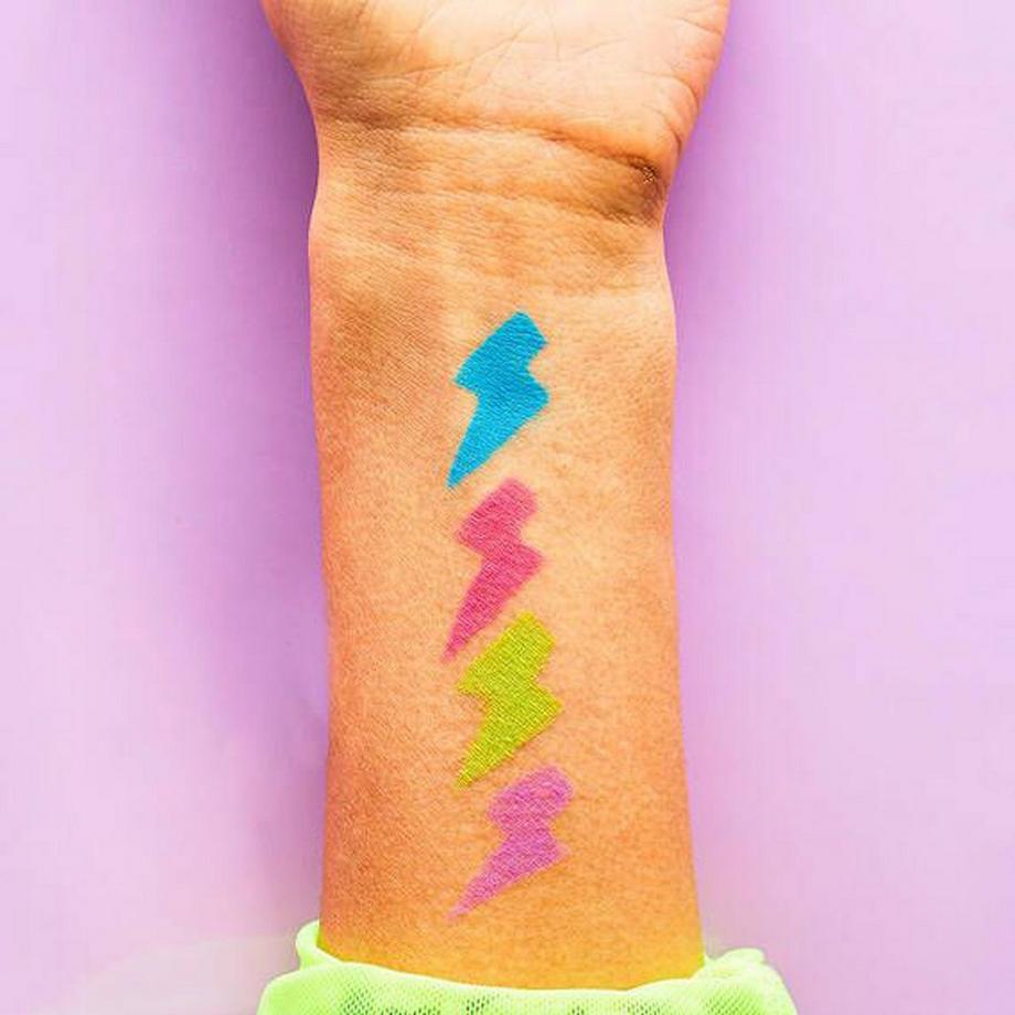 URBAN DECAY  UDWired 24/7 Eye Pen 