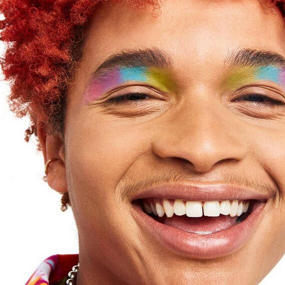 URBAN DECAY  UDWired 24/7 Eye Pen 