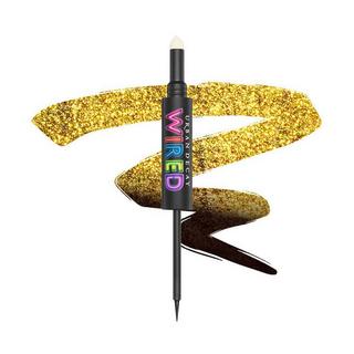 URBAN DECAY  UDWired Transforming 