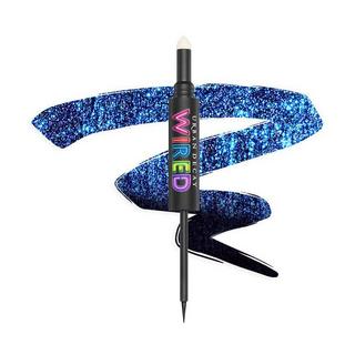 URBAN DECAY  UDWired Transforming 
