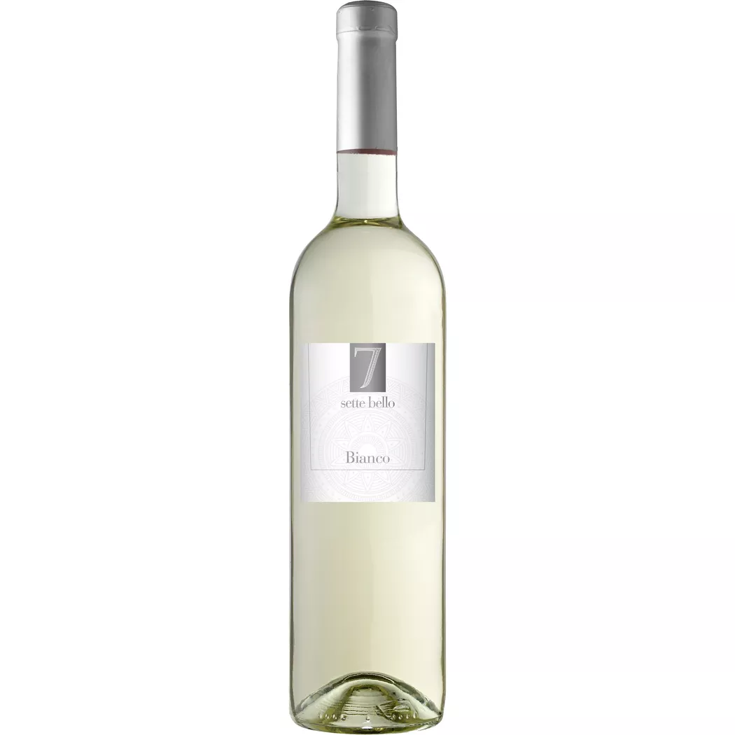 Bianco d