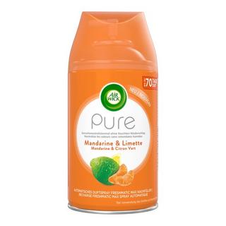 AIR WICK Ricarica freshmatic Freshmatic 