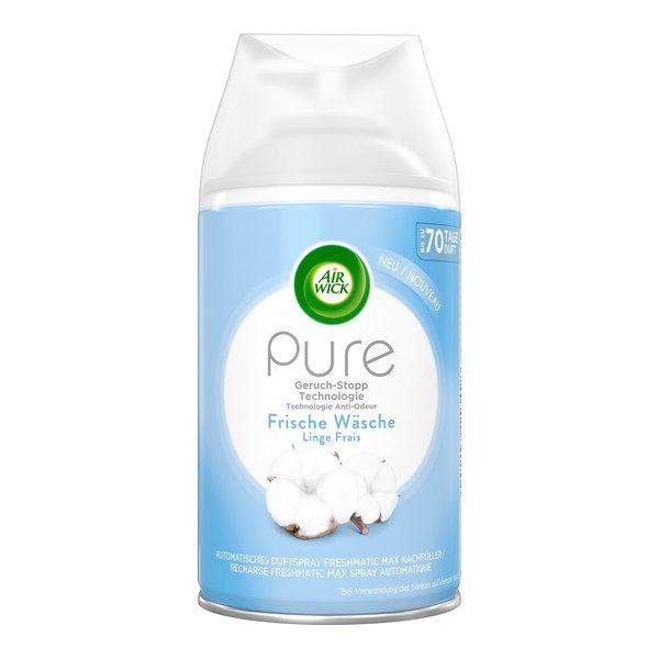 AIR WICK Ricarica freshmatic Freshmatic 