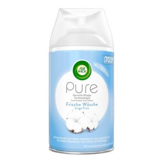 AIR WICK Ricarica freshmatic Freshmatic 