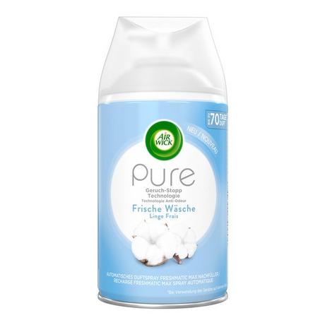 AIR WICK Ricarica freshmatic Freshmatic 