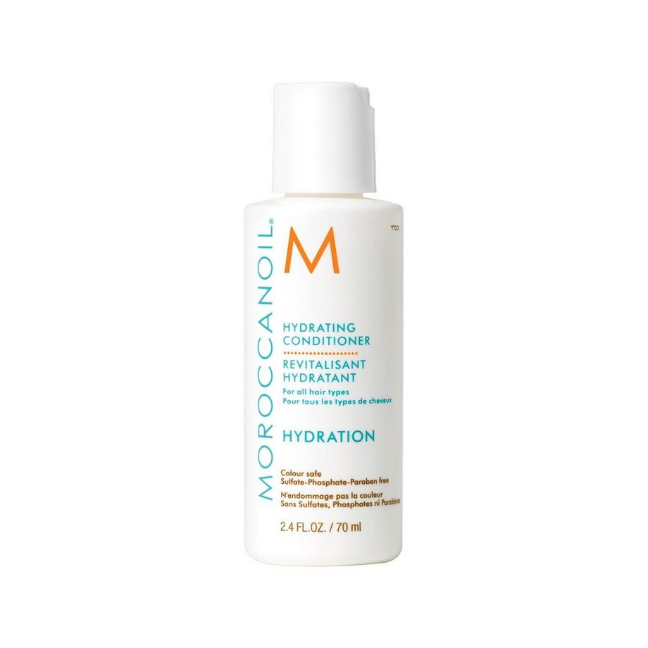 MOROCCANOIL  Hydrating Conditioner 
