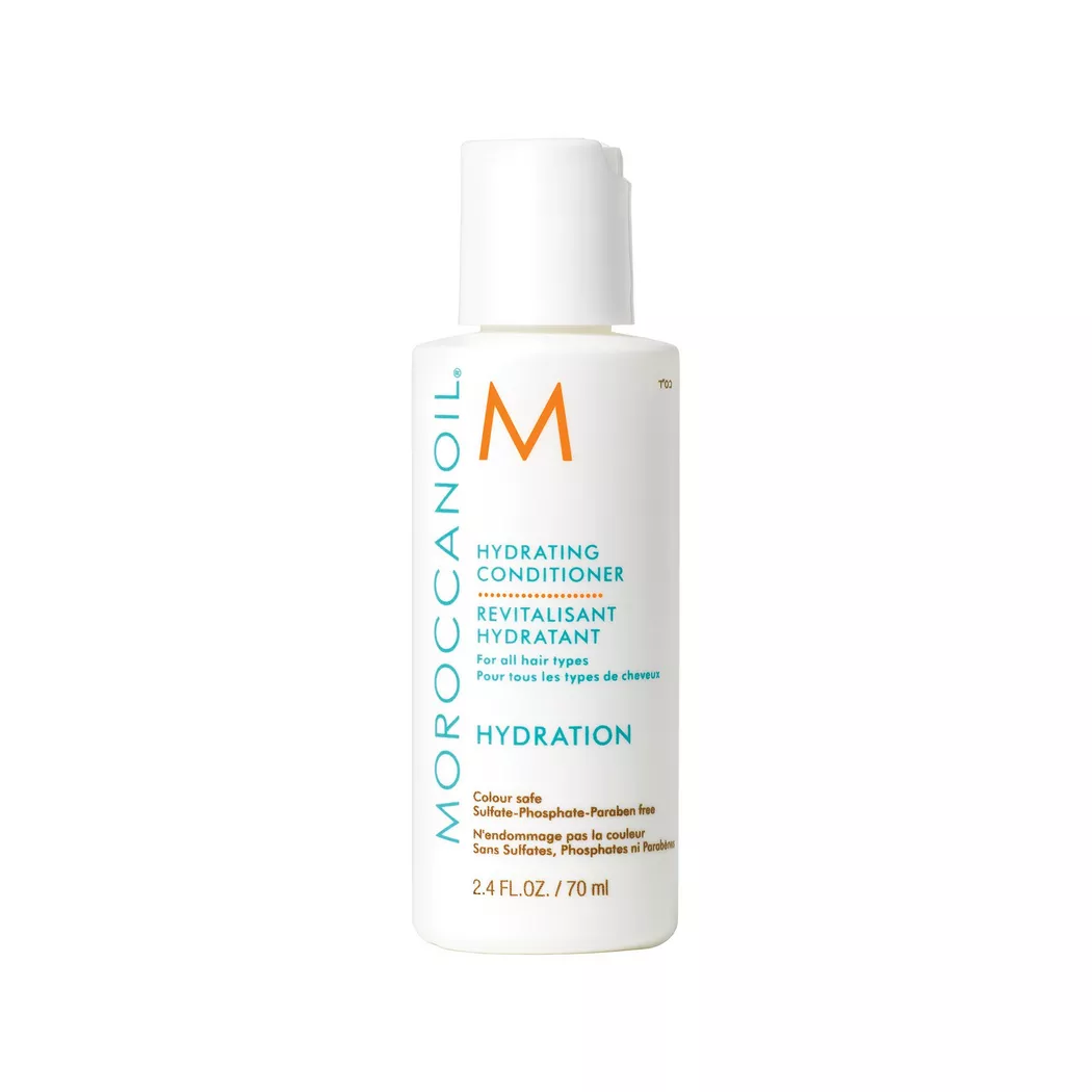 Moroccanoil - Hydrating Conditioner, 70 ml