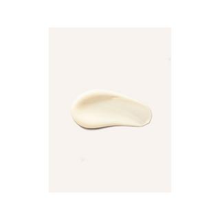 RAUSCH Tussilago  Balsamo antiforfora 