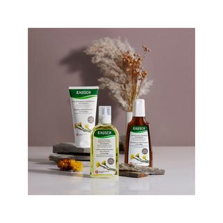 RAUSCH Tussilage  Baume antipelliculaire 