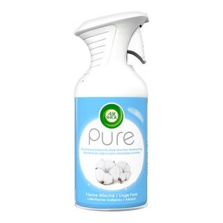AIR WICK Aérosol Pure Frische Wäsche 