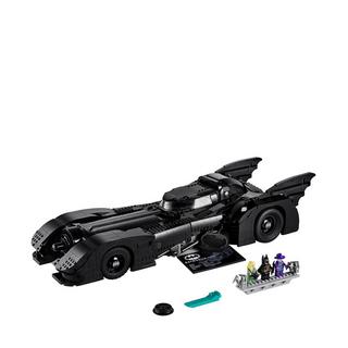 LEGO®  76139 Batmobil 