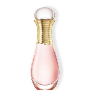 Dior J’adore J'adore Eau de Toilette Roller-Pearl 