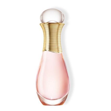 Dior J’adore J'adore Eau de Toilette Roller-Pearl 