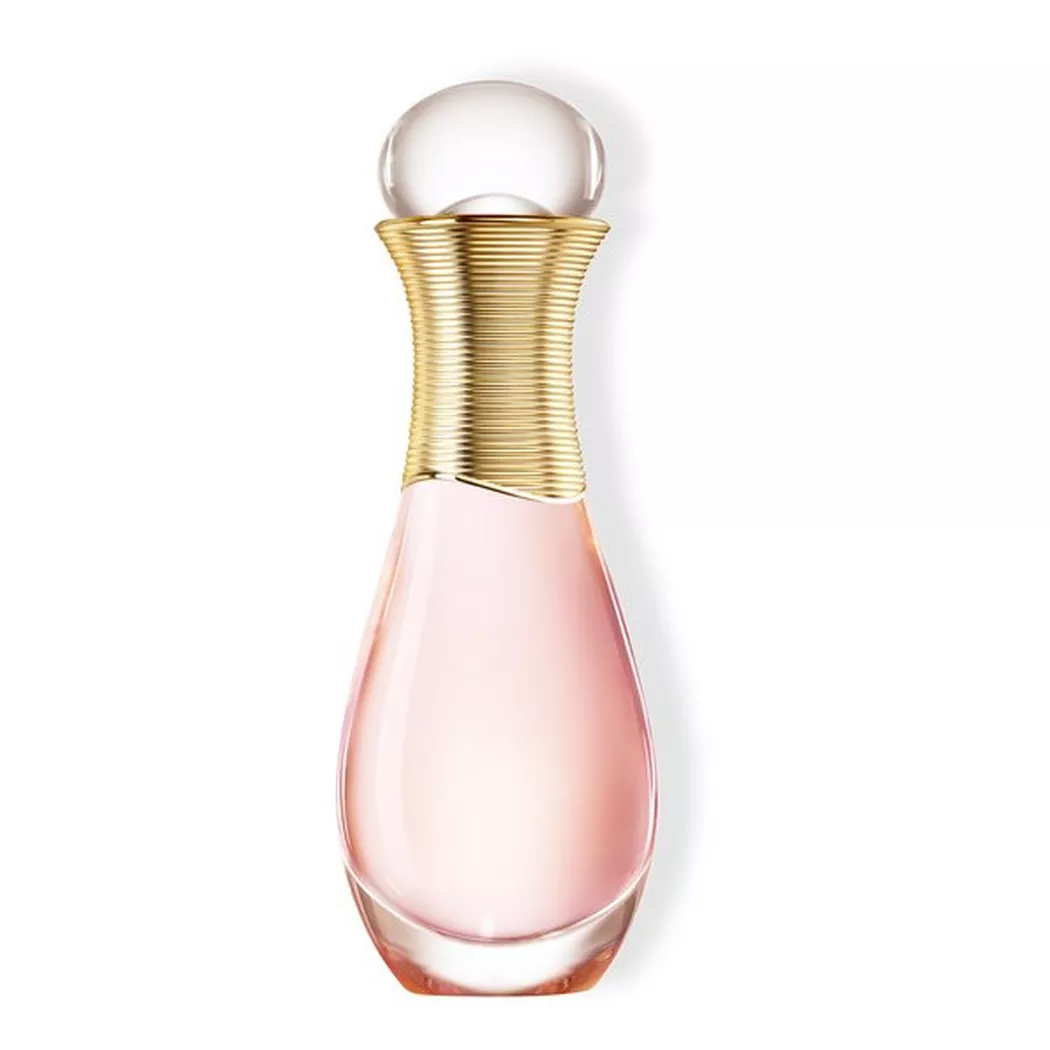 Dior - J