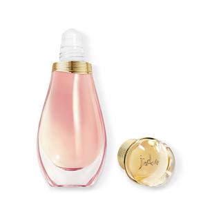 Dior J’adore J'adore Eau de Toilette Roller-Pearl 