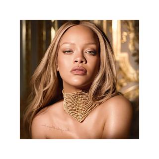 Dior J’adore J'adore Eau de Toilette Roller-Pearl 