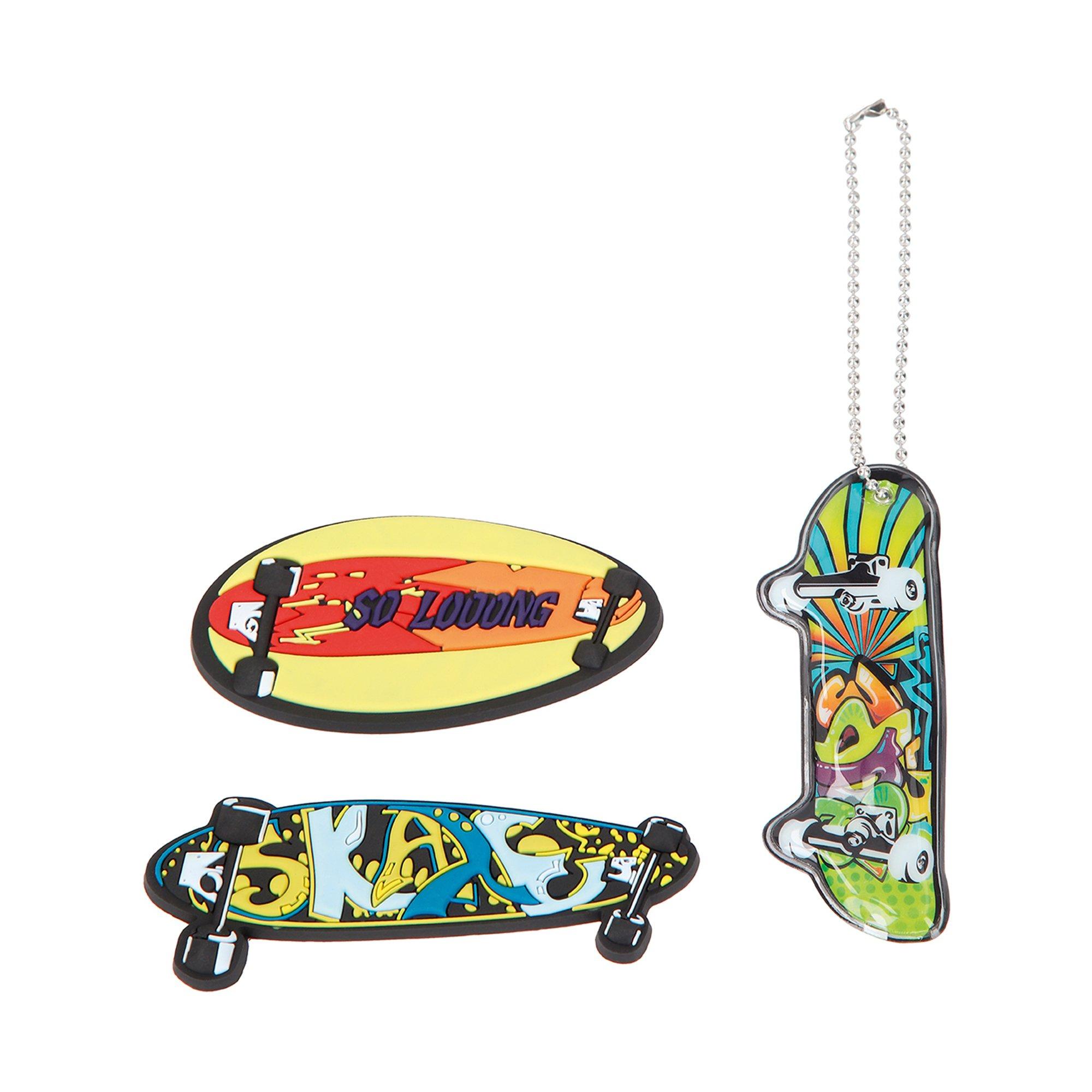 Image of Anhänger Anhänger