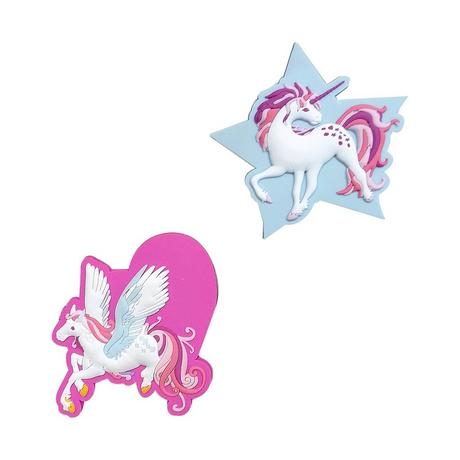 Mc Neill Anhänger Unicorn 