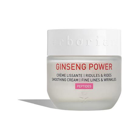 erborian Ginseng Power Eye 