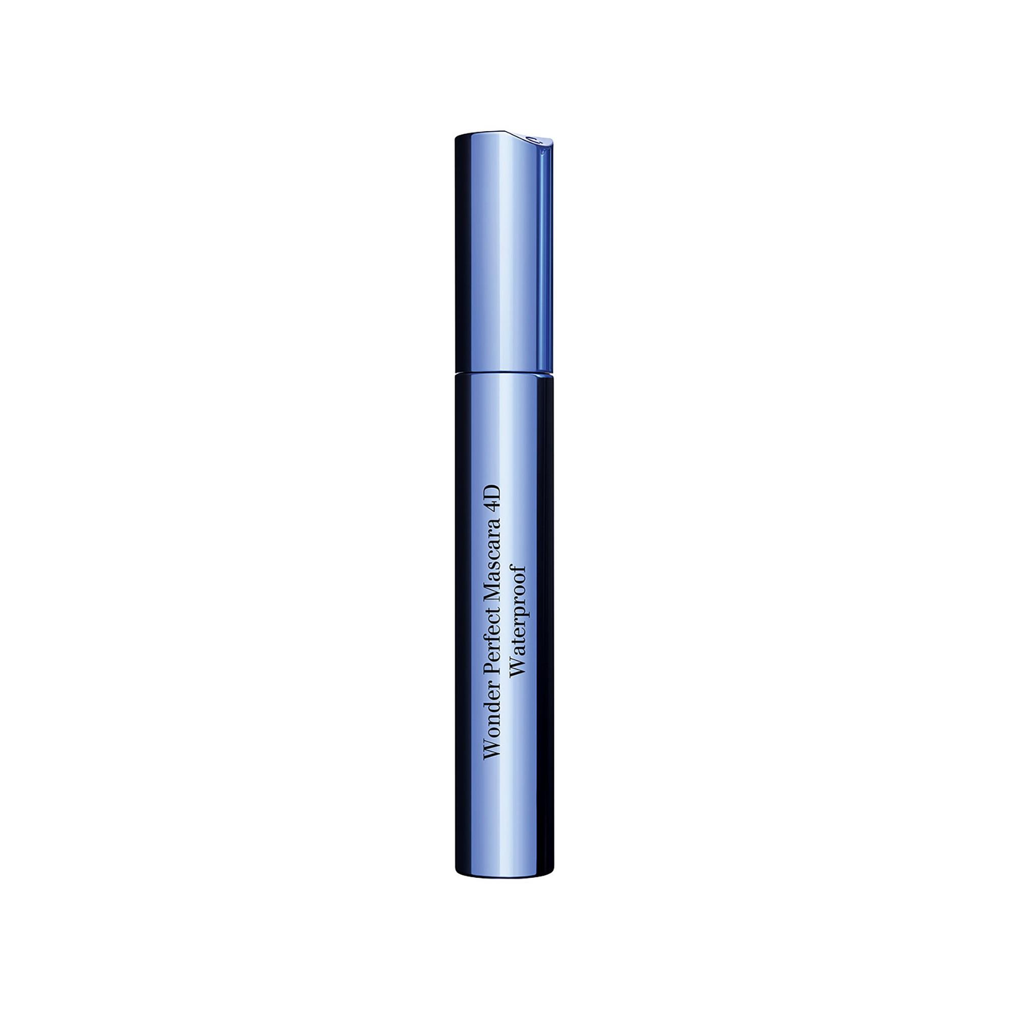 CLARINS  Wonder Perfect Mascara 4D 