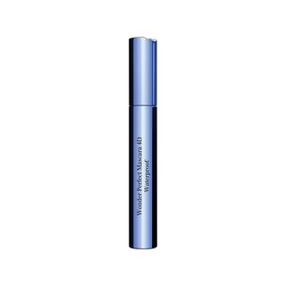 CLARINS  Wonder Perfect Mascara 4D 