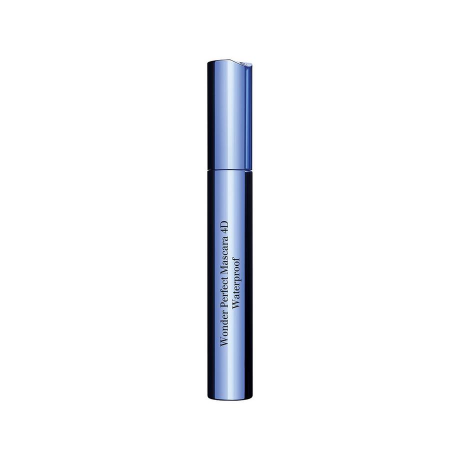 CLARINS  Wonder Perfect Mascara 4D 