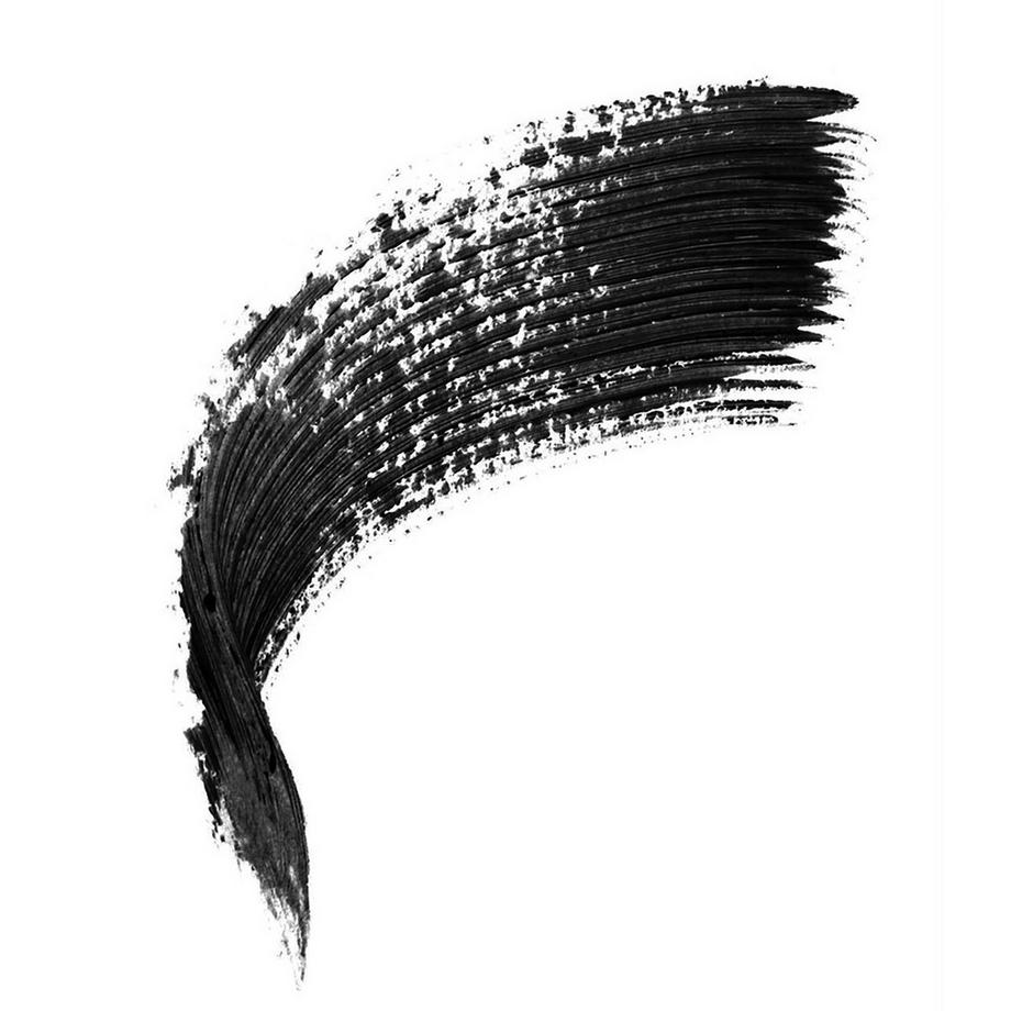 CLARINS  Wonder Perfect Mascara 4D 