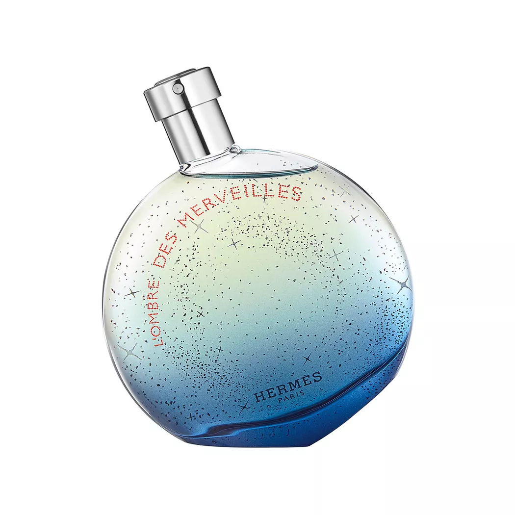 HERMÈS - L