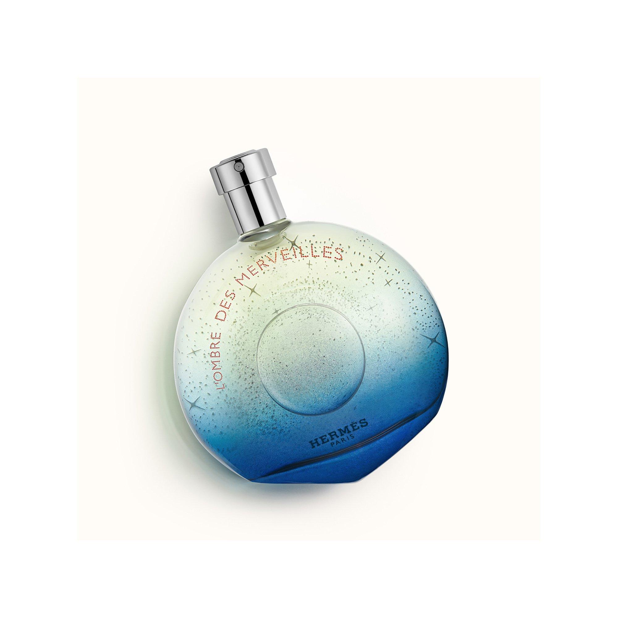 HERMÈS  L'Ombre des Merveilles, Eau de Parfum 