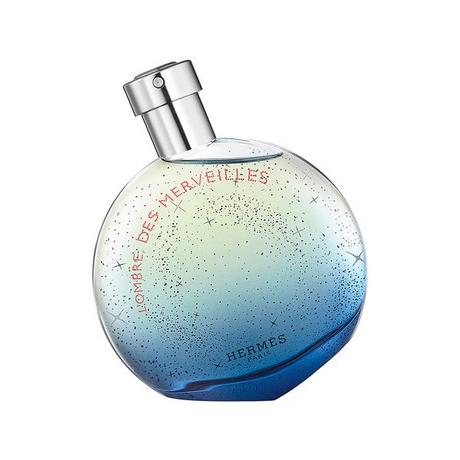HERMÈS L'Ombre des Merveilles, Eau de Parfum  