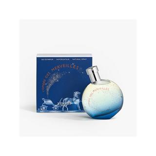 HERMÈS L'Ombre des Merveilles, Eau de Parfum  