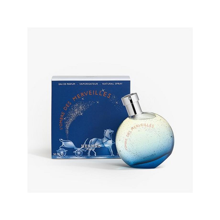 HERMÈS L'Ombre des Merveilles, Eau de Parfum  