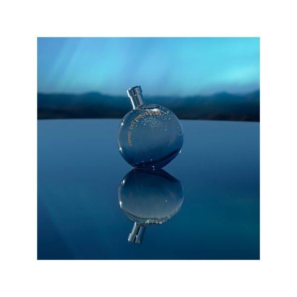 HERMÈS L'Ombre des Merveilles, Eau de Parfum  