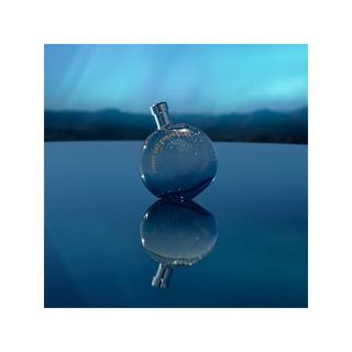 HERMÈS L'Ombre des Merveilles, Eau de Parfum  