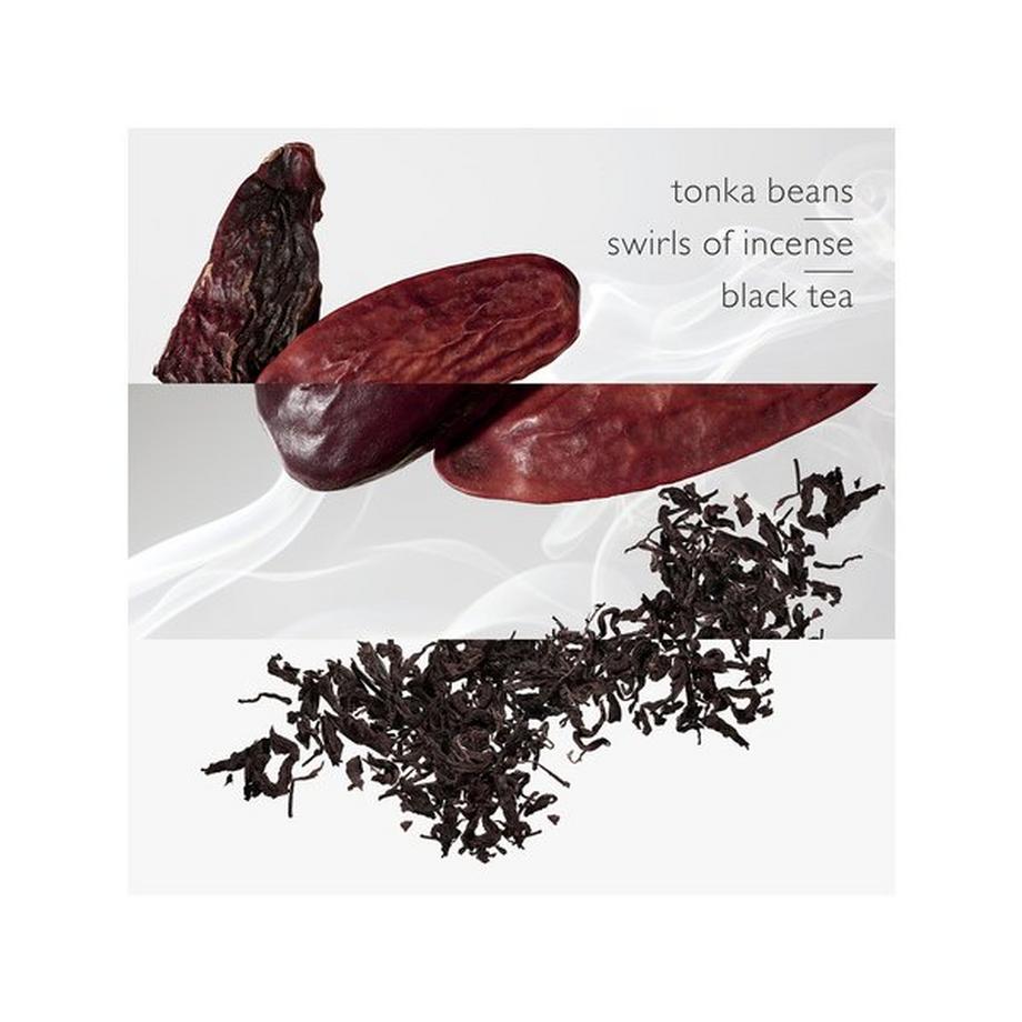 HERMÈS L'Ombre des Merveilles, Eau de Parfum  