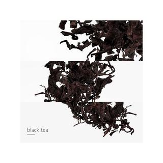 HERMÈS L'Ombre des Merveilles, Eau de Parfum  