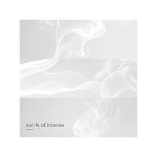 HERMÈS L'Ombre des Merveilles, Eau de Parfum  