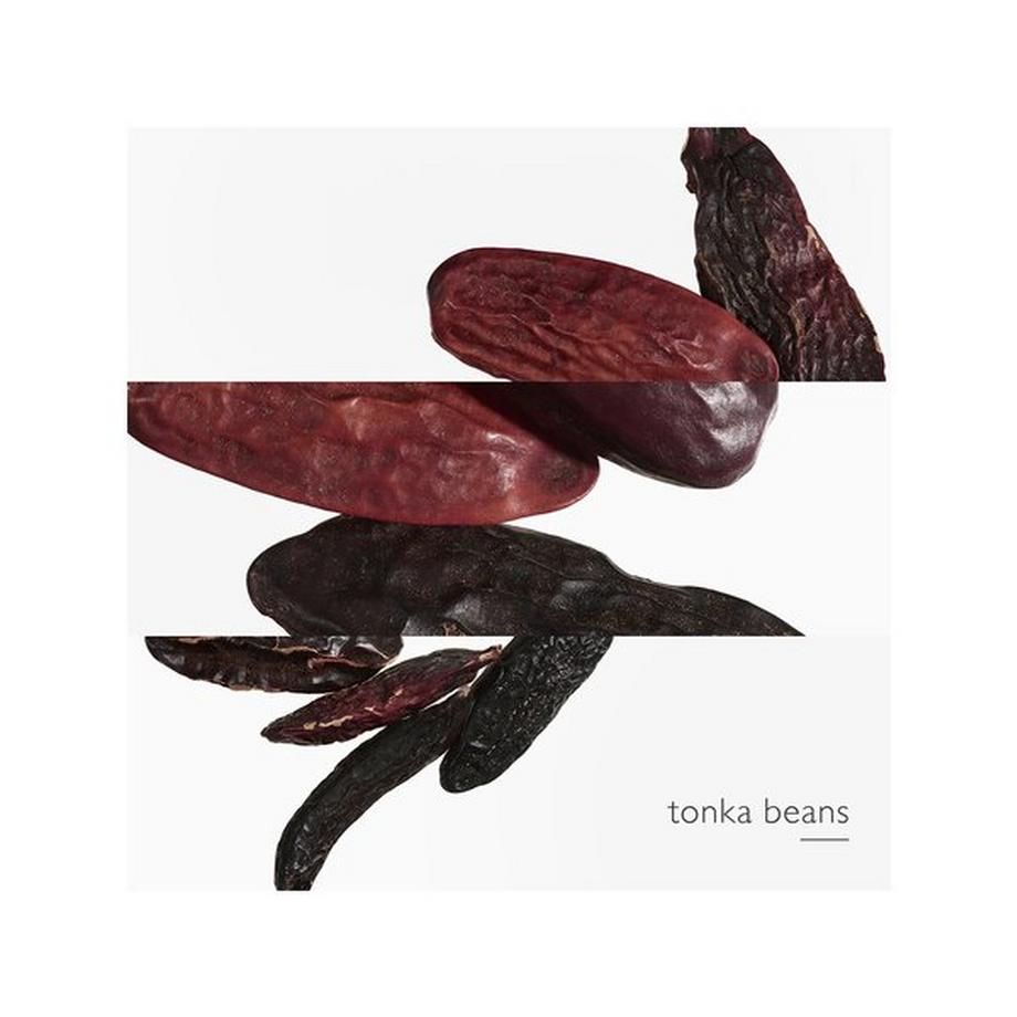 HERMÈS L'Ombre des Merveilles, Eau de Parfum  