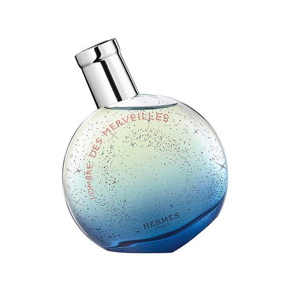 Image of L'ombre Des Merveilles, Eau De Parfum Damen 30ml