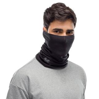 Buff ThermoNet Schlauchschal 