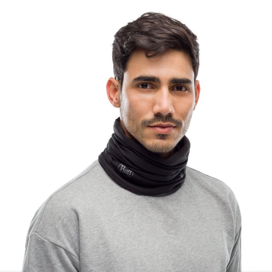 Buff ThermoNet Schlauchschal 