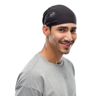 Buff ThermoNet Schlauchschal 