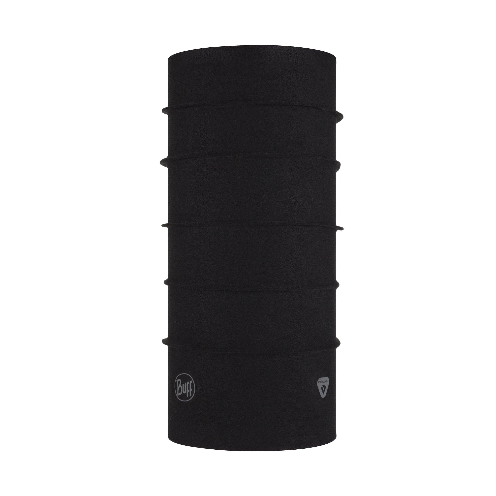 Buff ThermoNet Echarpe tube 