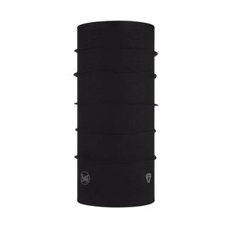 Buff ThermoNet Schlauchschal 