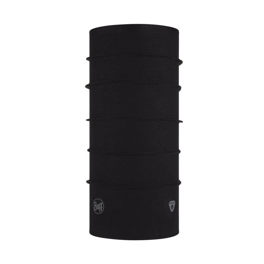 Buff ThermoNet Schlauchschal 